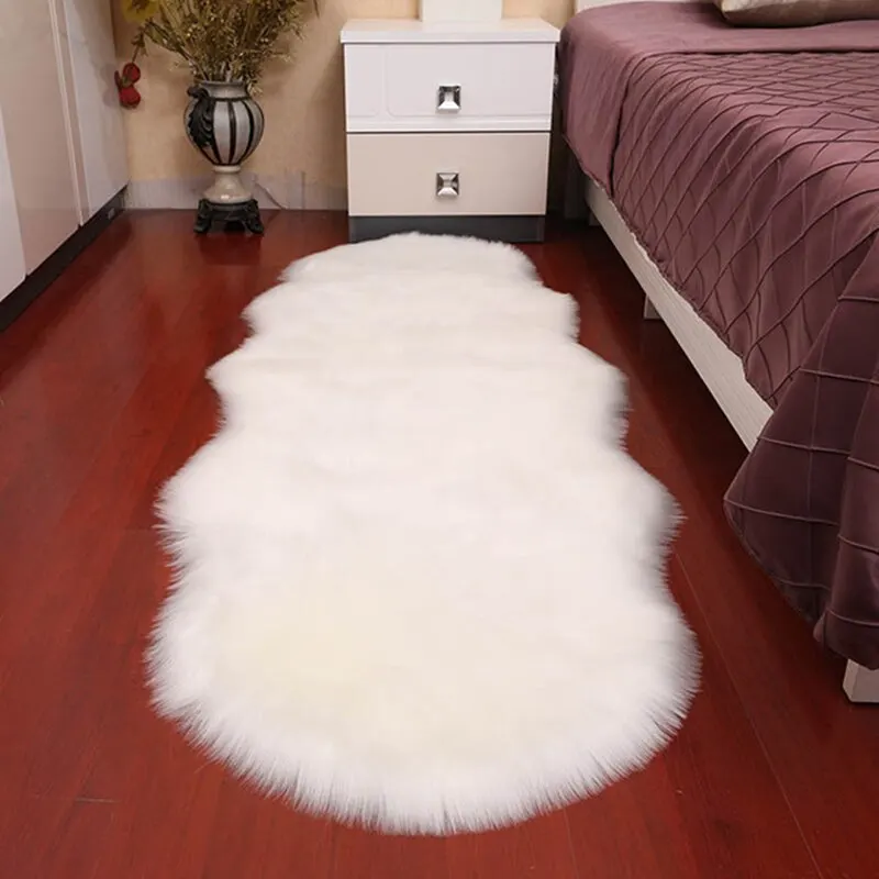 PD1001white