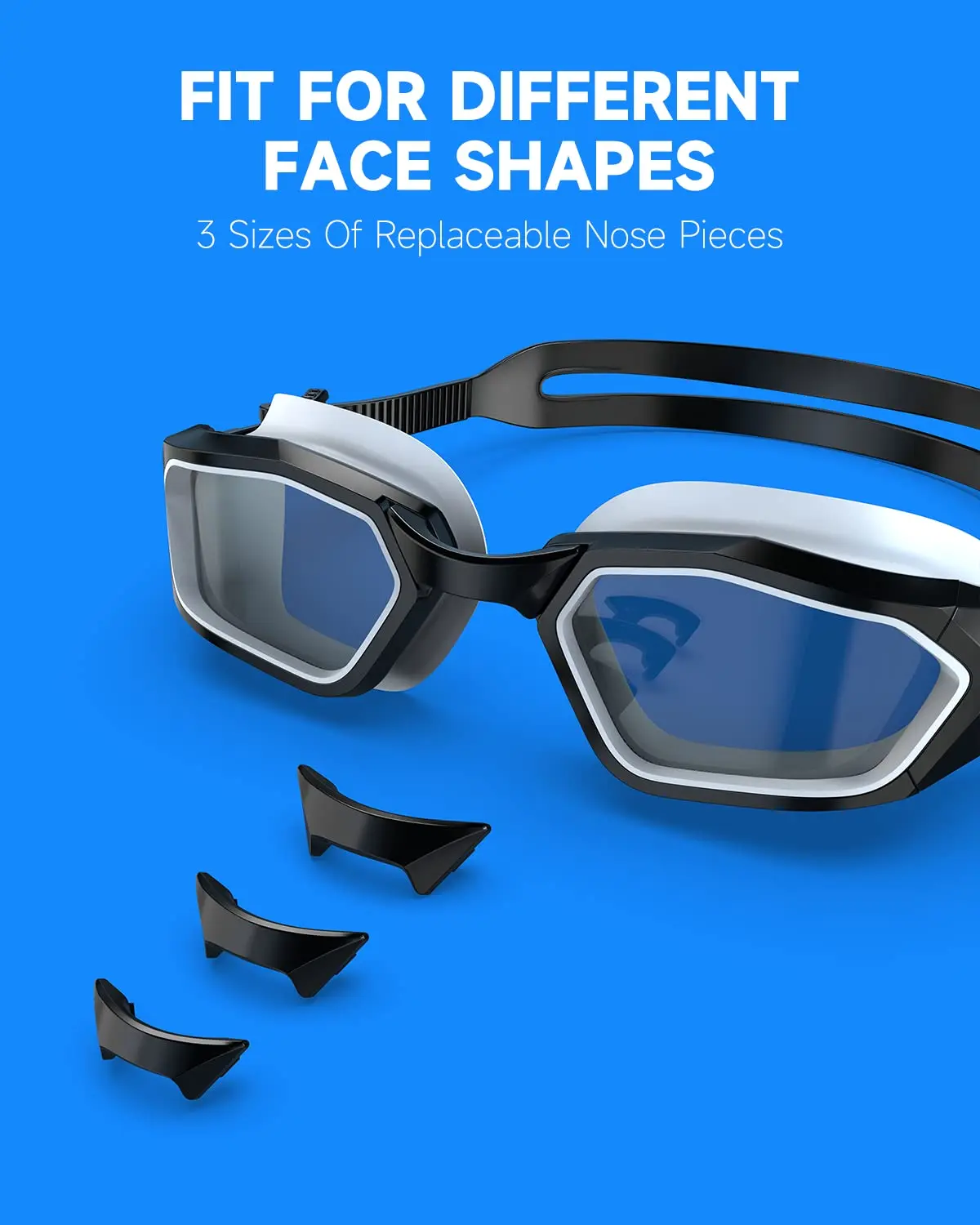【ほぼ未使用】Quicksilver Findway ゴーグルセット Amazon.com: findway Ski Goggles OTG - Over Glasses Snow