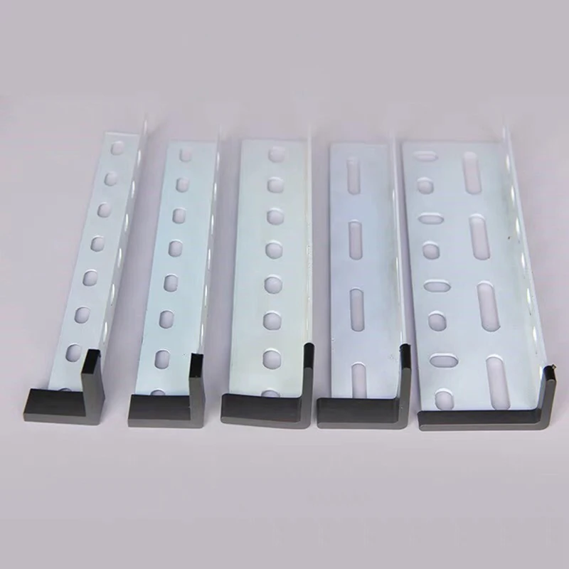4pcs-Anti-Slip-Rubber-L-shaped-Triangle-Angle-Iron-End-Cap-Socks-Anti-Scratch-Shelf-Table.jpg