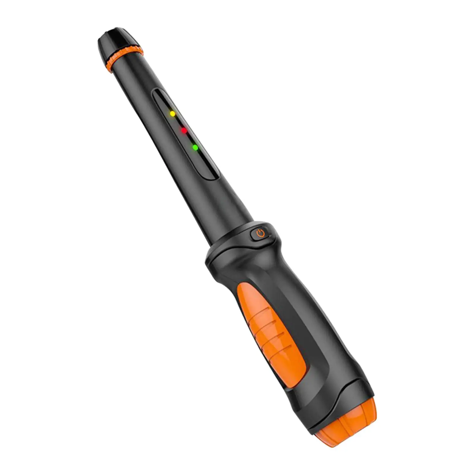 Pen Type High Sensitivity Natural Pipeline Gas Station Home Kitchen