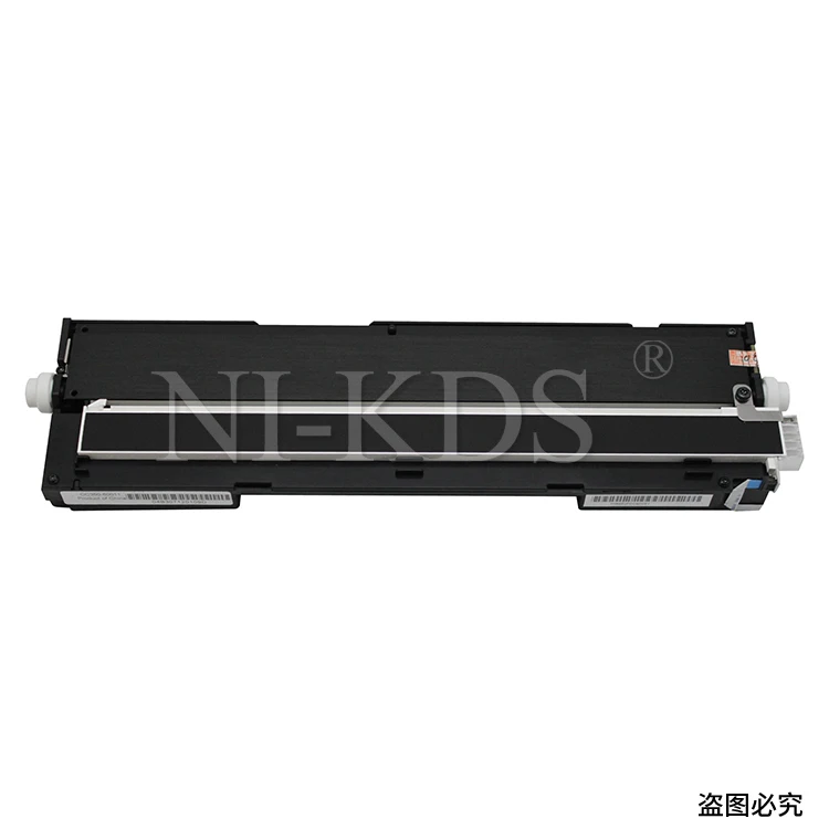 

Фзс для HP LJ M525 M525C M521 M575 521 525 575 Series, оптический сканер