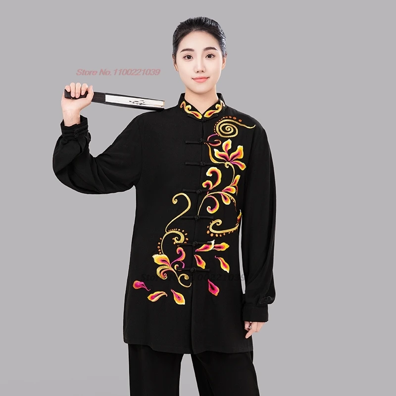 2025 ߱ Ƽ Ǫ ±ر  ±ر 콴 Ʒ    ڼ + Ʈ