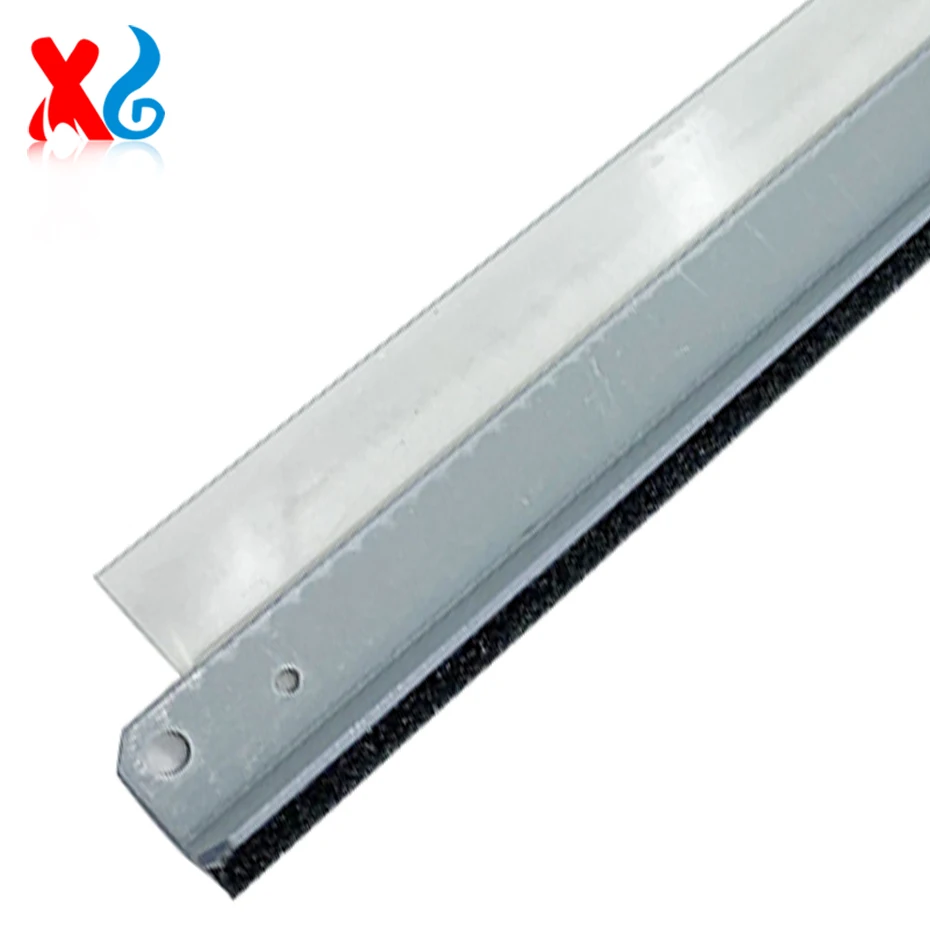 Tambor Lâmina de Limpeza para Kyocera Ecosys 10 Pcs Dk3100-blade Fs2100 4100 4200 4300 3540 3550 3560 Dk3100 M3040 Lâmina - Imagem 3