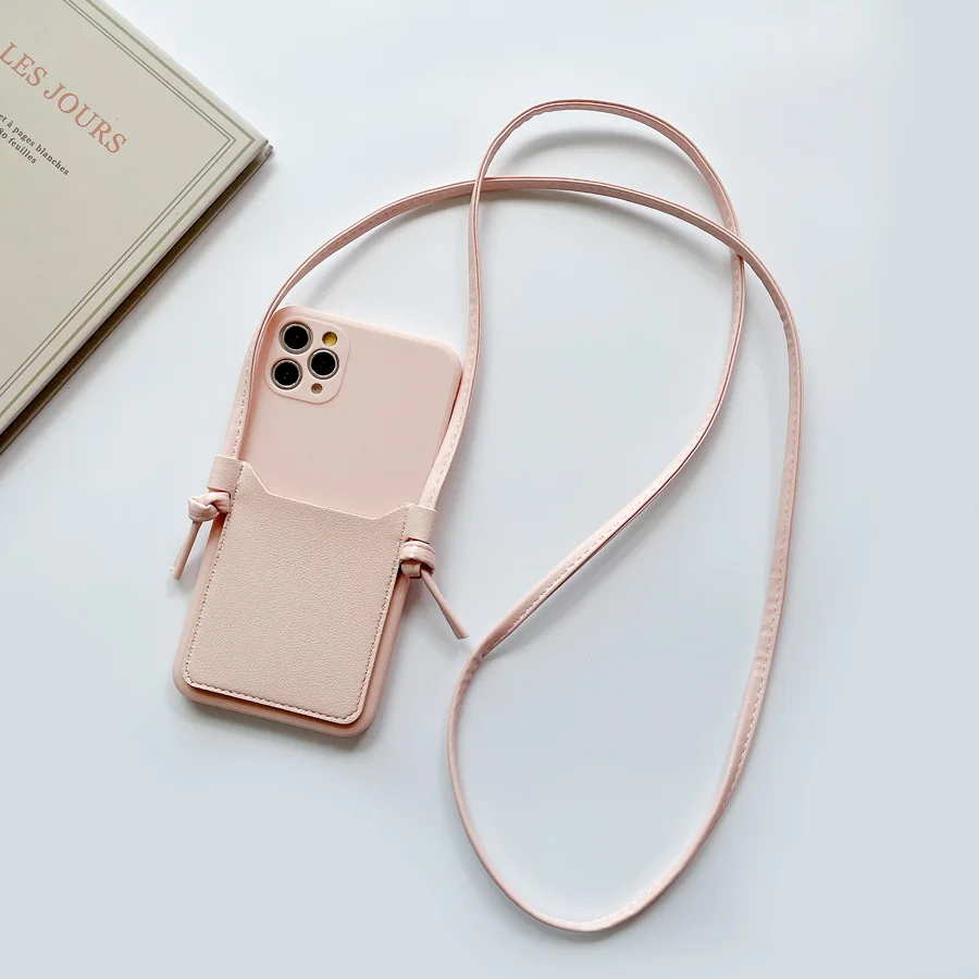 Coque De Protection Rigide Pour Xiaomi 14/14 Pro