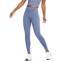 Nike Official Authentic Outlets Universa Pantalon de sport de yoga pour femme DQ5997-491 5