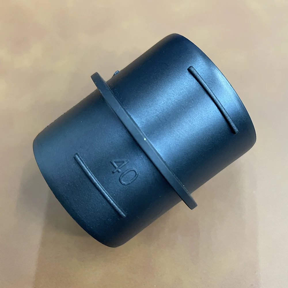 Eberspacher Ǵ Webasto ڵ  Ʈ  ̳ Ŀ,  Ʈ ƮƮ Ʈ ȣ Ʃ Ŀ, 42mm/1.65 ġ