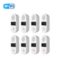 WIFI 8pcs