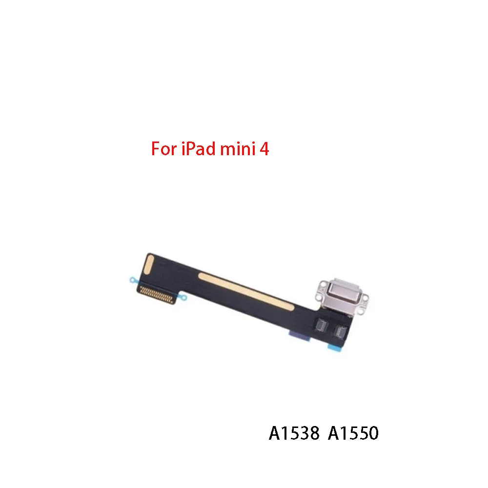 Universal USB Charging Port Flexible Cable Connector