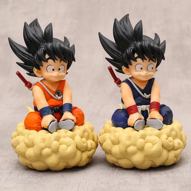 SON GOKU UI COMPLETO DRAGON BALL SUPER ULTIMATE VARIATION MASTERLISE  ICHIBAN KUJI BANDAI 100% ORIGINAL SEM CAIXA