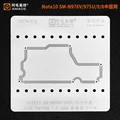 Note10 N976V