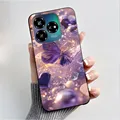 HEI-TPU316