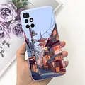 Case-c05