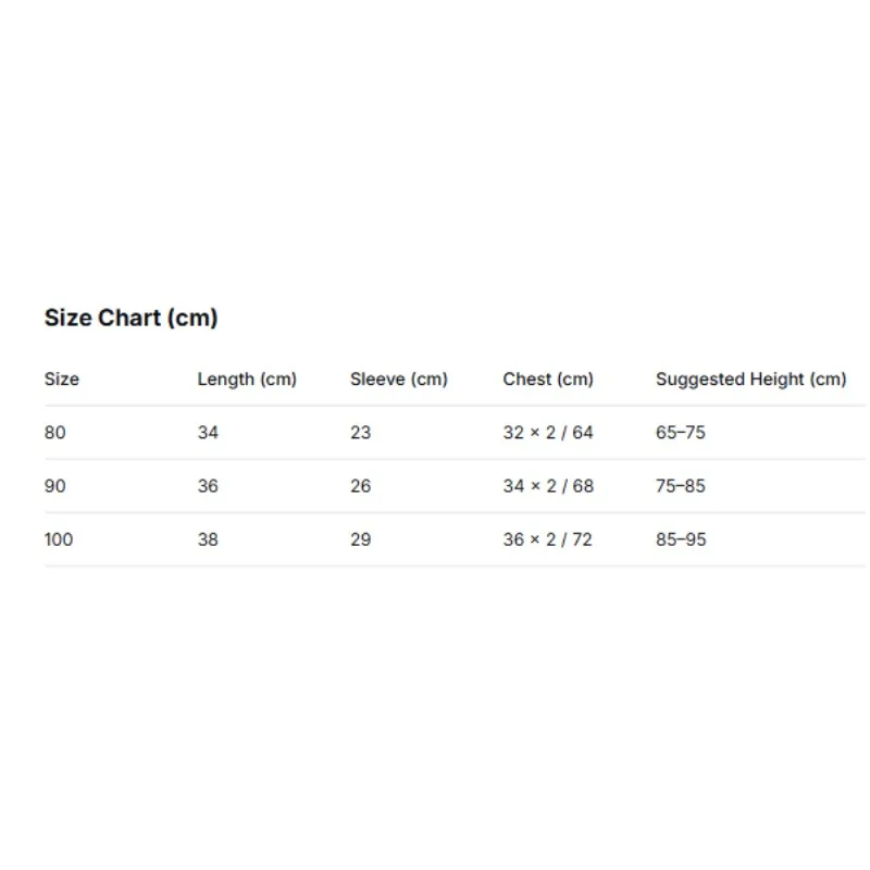 새로운 2026 가을 겨울 어린이 두꺼운 니트 가디건 따뜻한 겉옷 스웨터 소년 소녀 데일리웨어