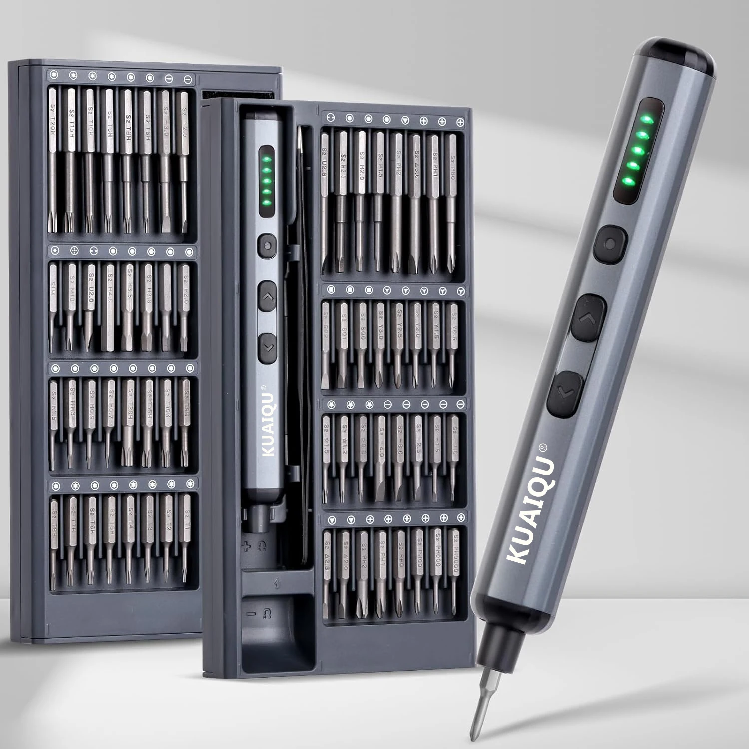 S4135f42eba0b4cbeaf1b21d9a21db2faB