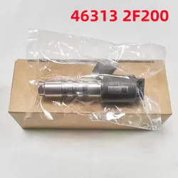 New  Automatic Transmission Solenoid oil control valve for Hyundai Elantra  46313-2F200 46313 2F200 463132F200