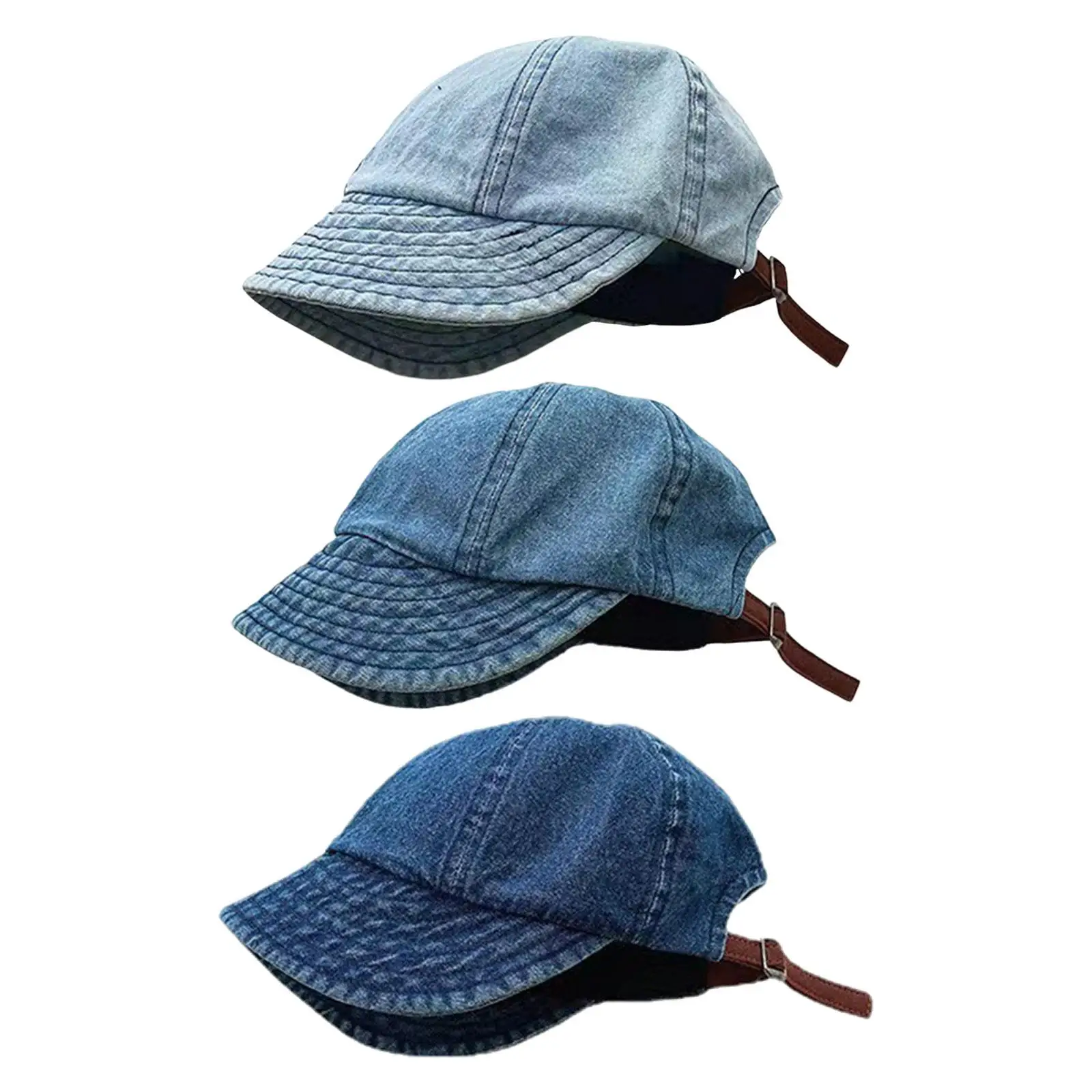 

Kids Baseball Hat Fashion Comfortable Kids Hat Headwear Baby Baseball Hat baby Hat for Casual Infant Summer Boys Kids