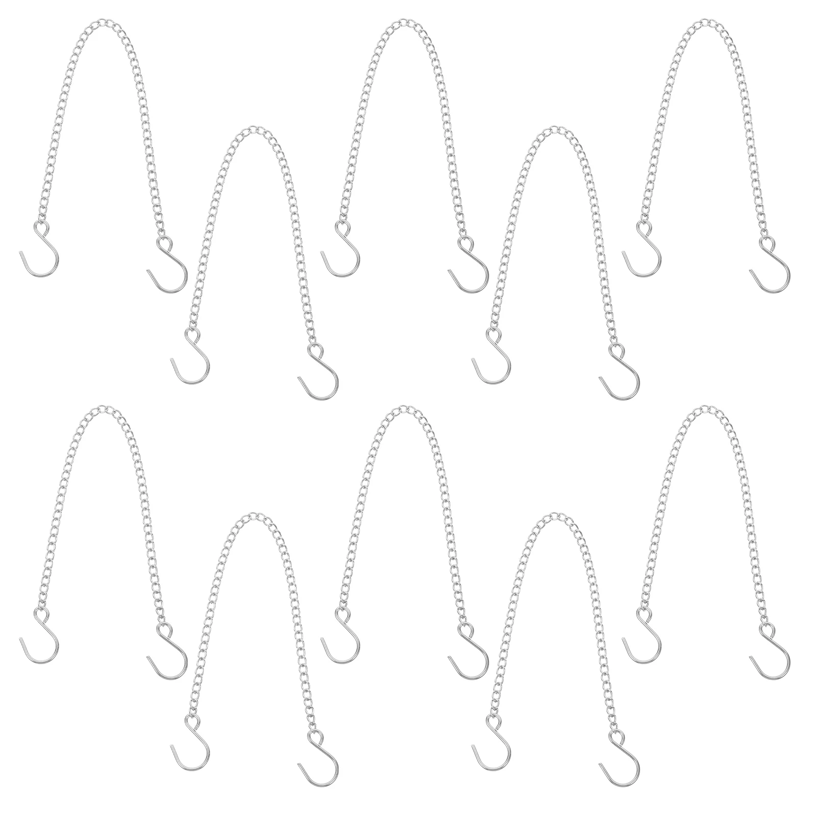 Slide image 66e660e9af654c9482787a52c82fa5a9