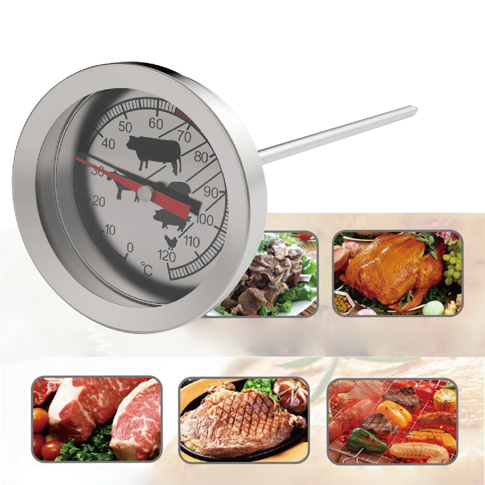 https://ae01.alicdn.com/kf/S413615c94aee4582a9ea38029d1a6eb6o/Dial-Kitchen-Thermometer-Stainless-Waterproof-Food-Water-Meat-Temperature-Probe-Oven-Baking-Cooking-BBQ-Temperature-Meter.jpg