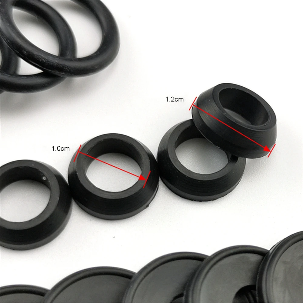 Computers e Electronics