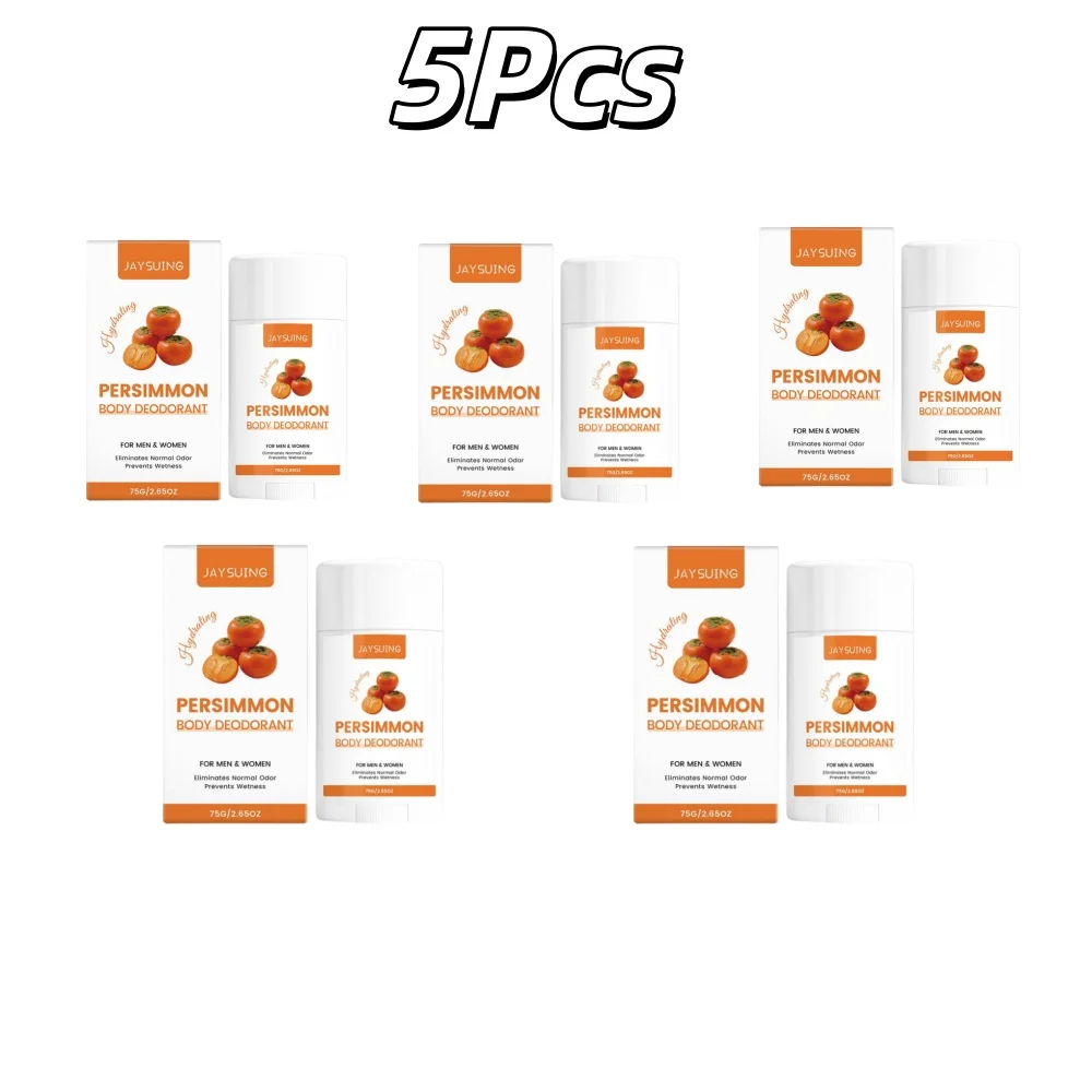 5PCs