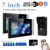 2pcs 7inch LCD