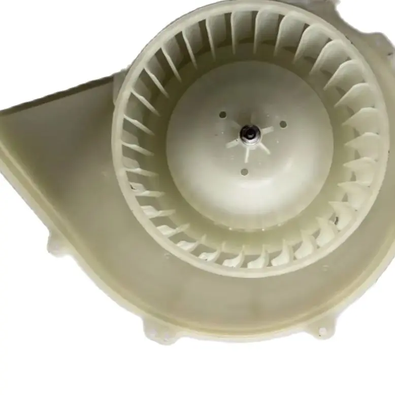 for Midea Little Swan Washing Machine XG2072F-B Drying Motor 