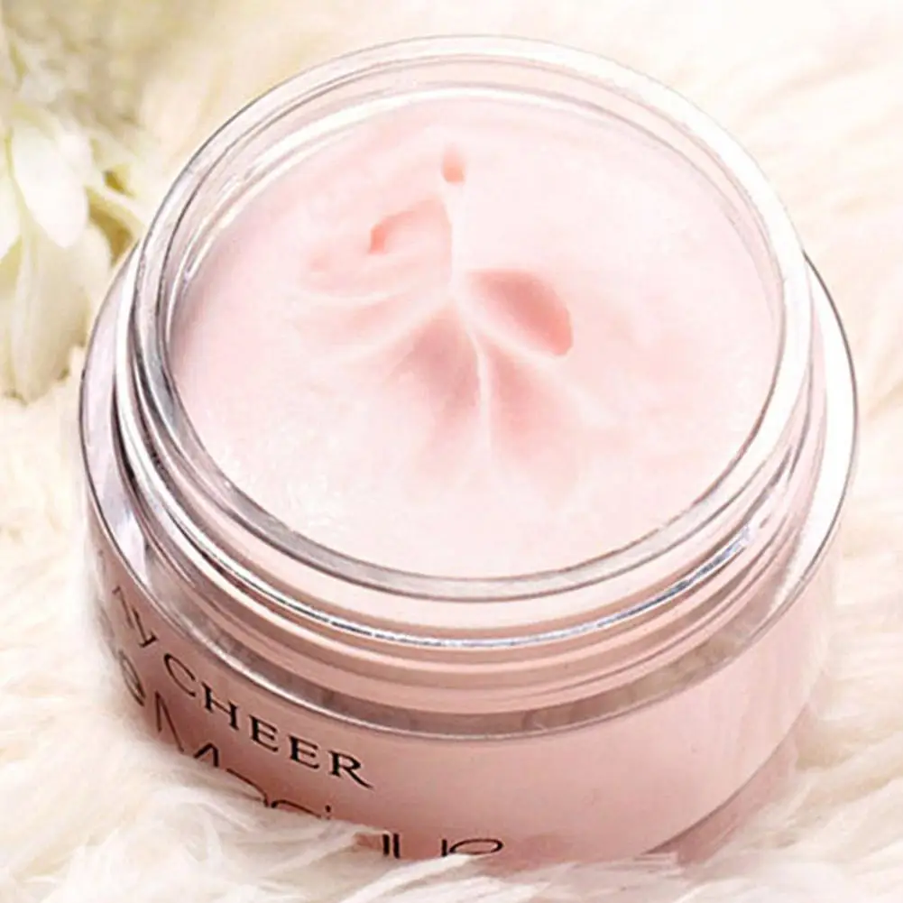 Makeup Primer Primer Gel Facial Primer 15ml Face Concealer Makeup Pore Invisible Cream Primer Pore Concealer Cover Invisible Foundation Wrinkle Maquiagem Base Por S2I8
