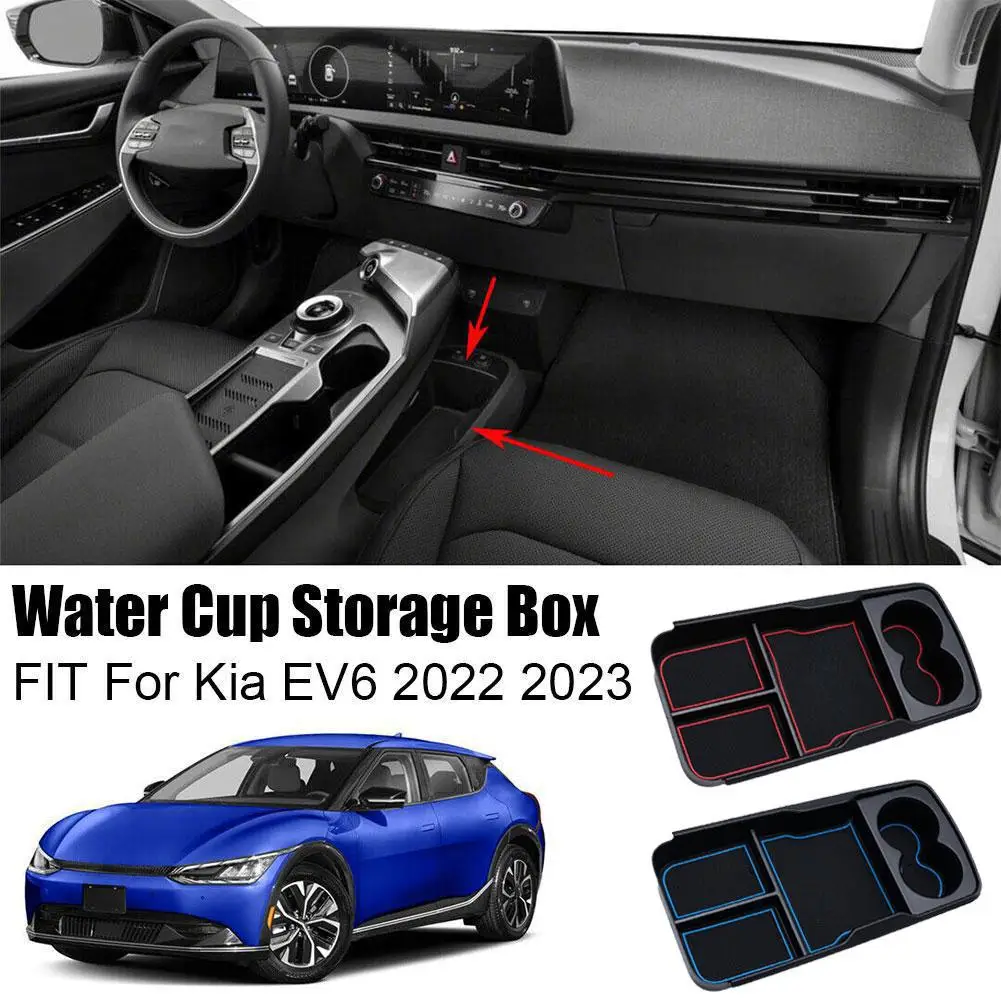  EV6 2022 2023  ABS  ׸ Ȱ ܼ ߾  Ȧ ׸ , ڵ ׼,ev6 ǰ,ev6 ܼƮev6 ǰ,ξ׼