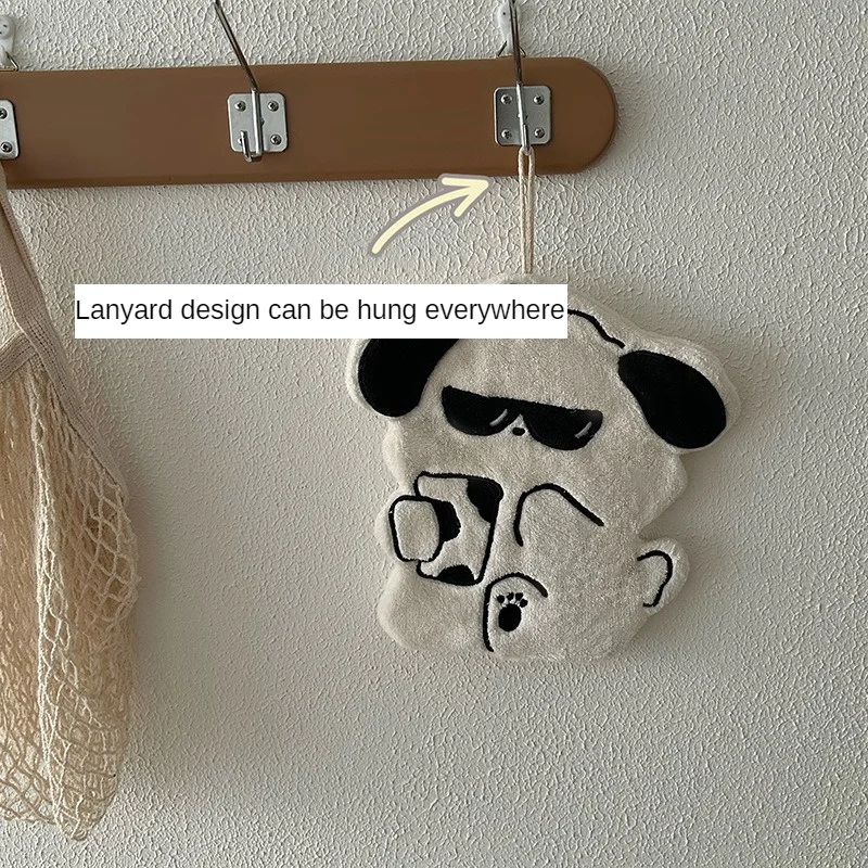 Рисунок 3 - Подвесные полотенца для рук удобное