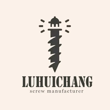 LUHUICHANG Store