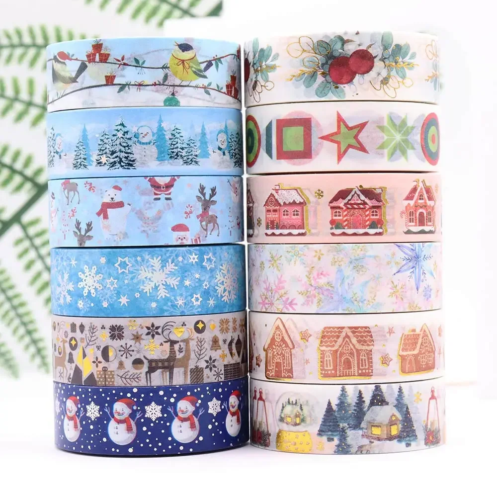 Рисунок 3 - 10 м Рождественский Снеговик Олень