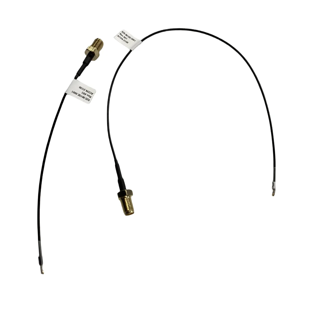 HP 400 600 800 g3 �ø����, 025.9015D.0001 �������� ���׳� ���̺�