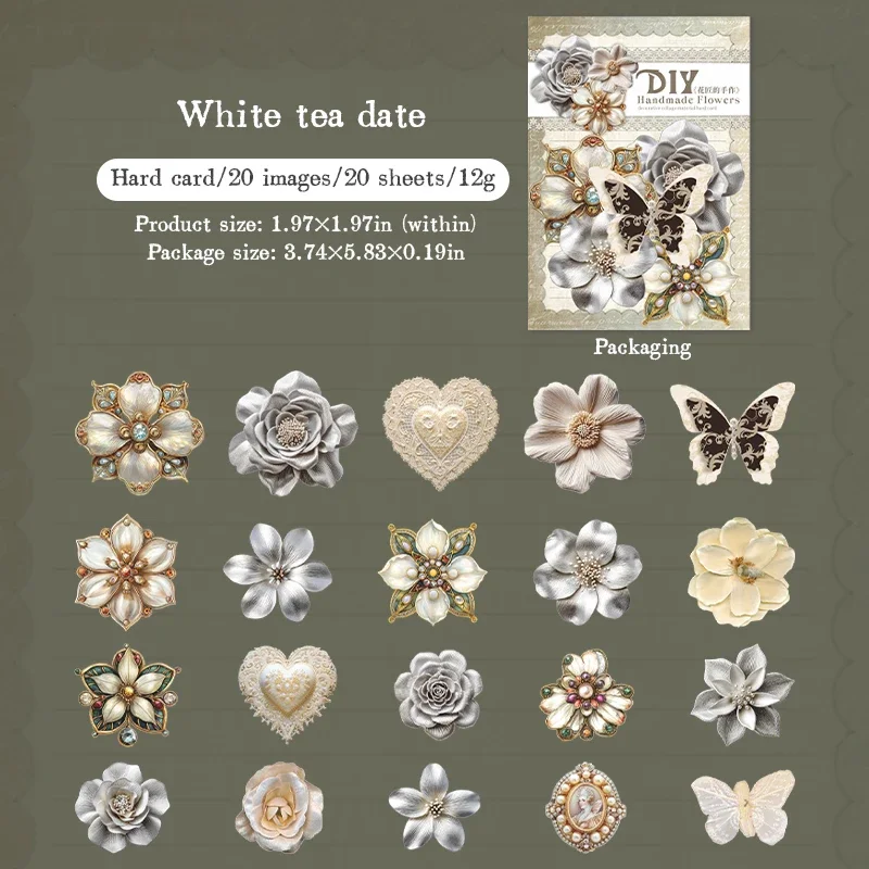 Flowerページです。 pumps&whiteflowerブーケ