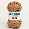 22 light brown