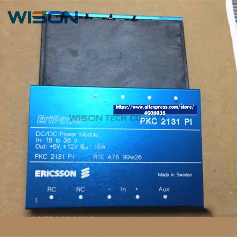 

PKC2131PI PKC2132PI PKC2231PI FREE SHIPPING NEW AND ORIGINAL MODULE