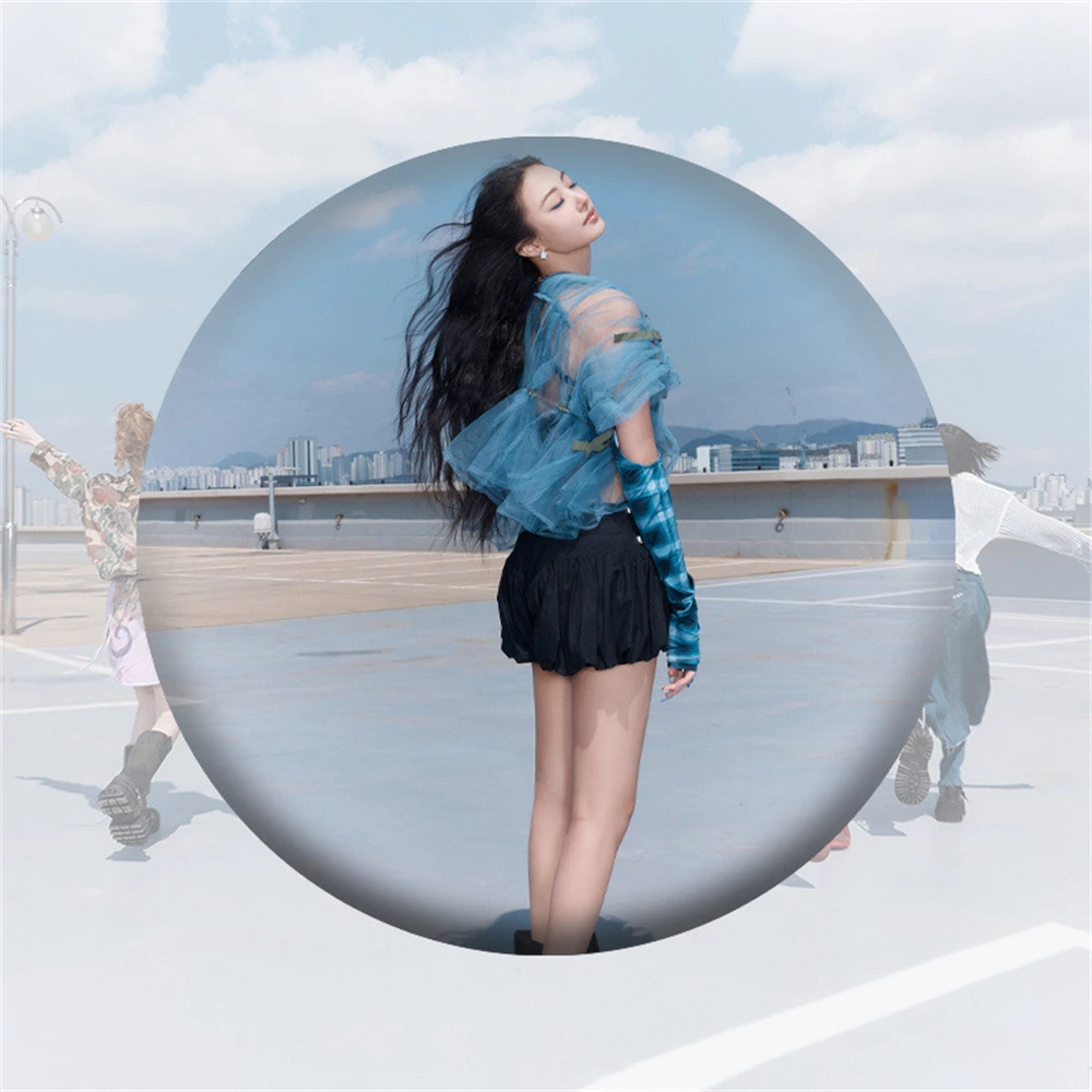 meovv キーリング　ナリン s-l400.jpg