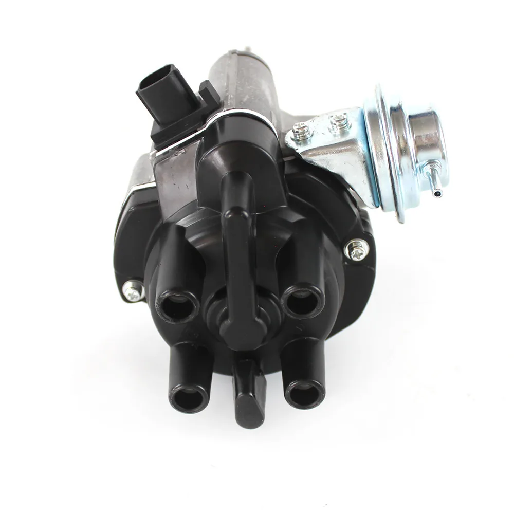 1x Ignition Distributor for Nissan H20 H25 K15 K21 K25 Forklift Komatsu 22100-50K10 22100-50K15 22100-55K10 22100-FU310 T6T87772