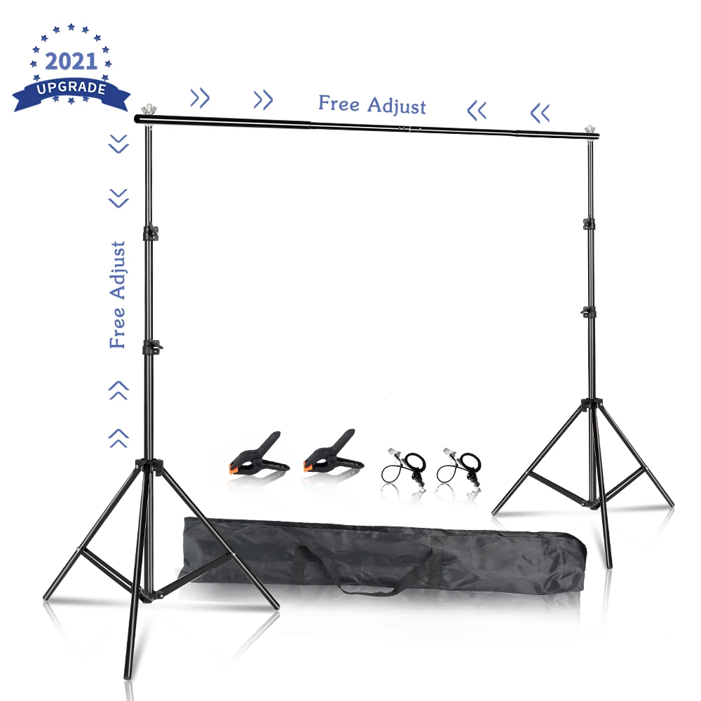 Upgrade Kit 1