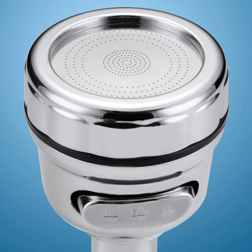 Рисунок 2 - Аксессуары для раковины кухонные