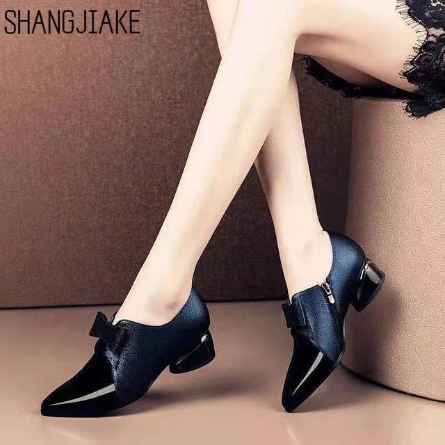 Famous Designer Sandals Women Dress Shoes Crystal Embellished Buckle Womens  Shoes Fine High Heels Formal Factory Footwear Luxury Pointed Toe High Heels  From Shoes561, $73.45 | DHgate.Com