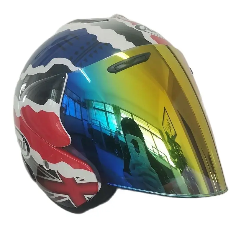 ������� ������� ���, Casco Dunham ���� ���, ���� ����