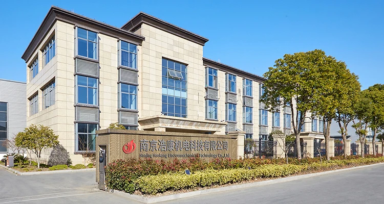 Description Picture 6 of item#YUNYI 2024 New Silent Portable 9kva 9kw Gasoline Inverter Generator ATS SE12003iE-PRO