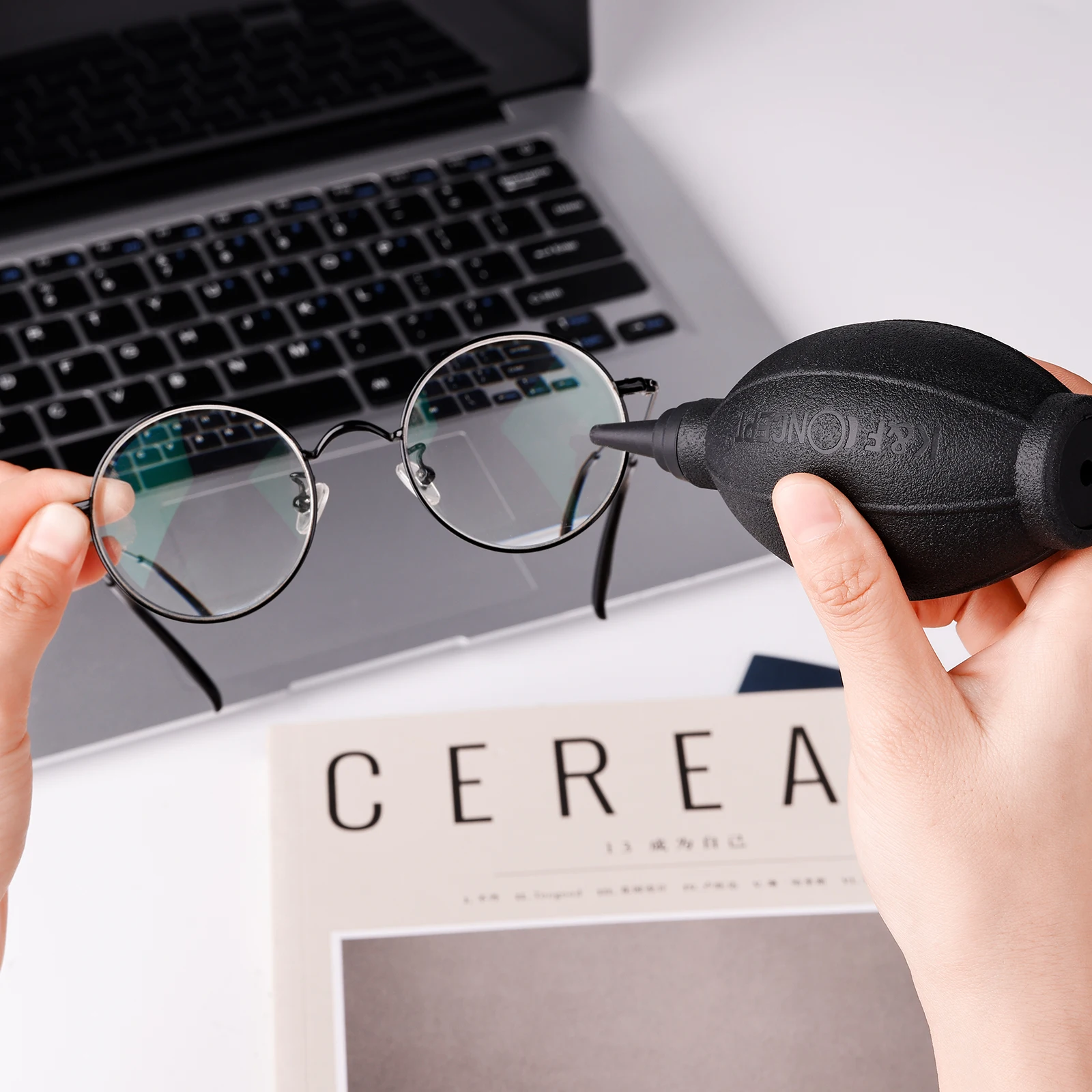 Slide image 23a3a699f99e4903b64f0003a41a36a5