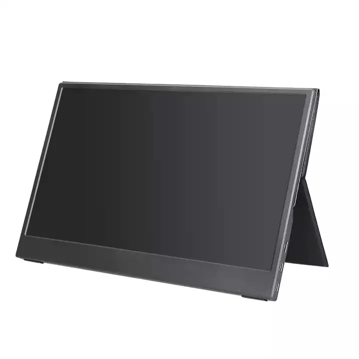 13.3 ġ HD IPS ʹ 2k HDR  c Ʈ 2560*1440 ޴ Lcd  Ʈ PC PS4 ġ XBOX