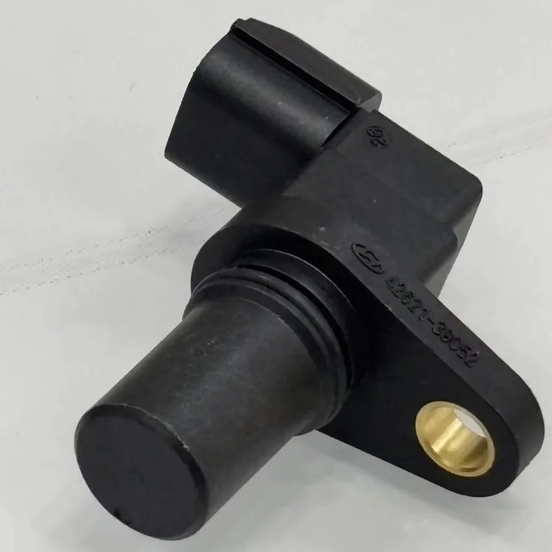 42621-39052 현대 기아 Haval H6 Chery A3 G5 G6 용 5pcs 엔진 출력 속도 센서 OEM 4262139052 Accesorios Para Auto