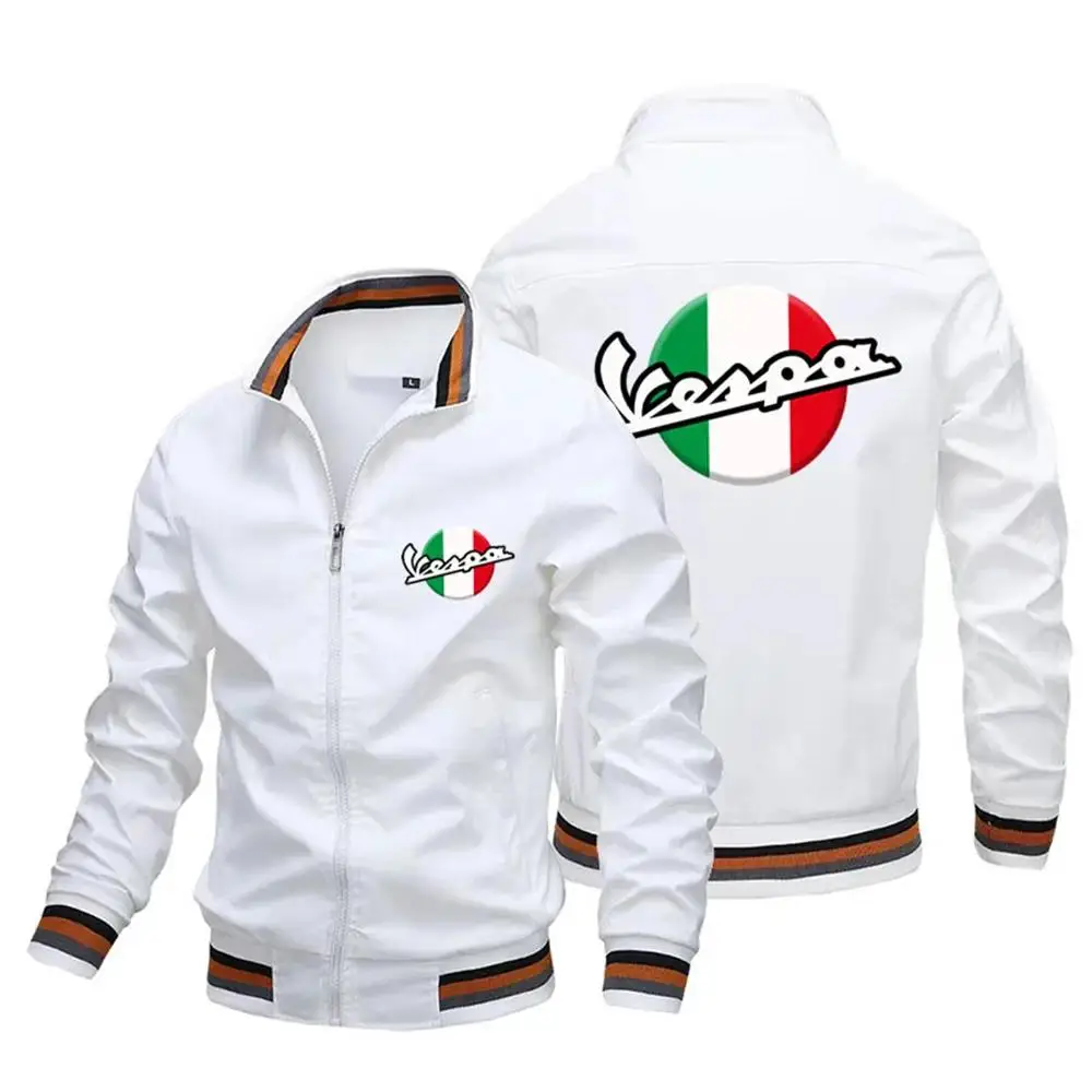 2024 New high-quality sports jacket, cycling suit, popular slim fit, outdoor sports and mountain climbing tourism.