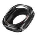 Black Orange