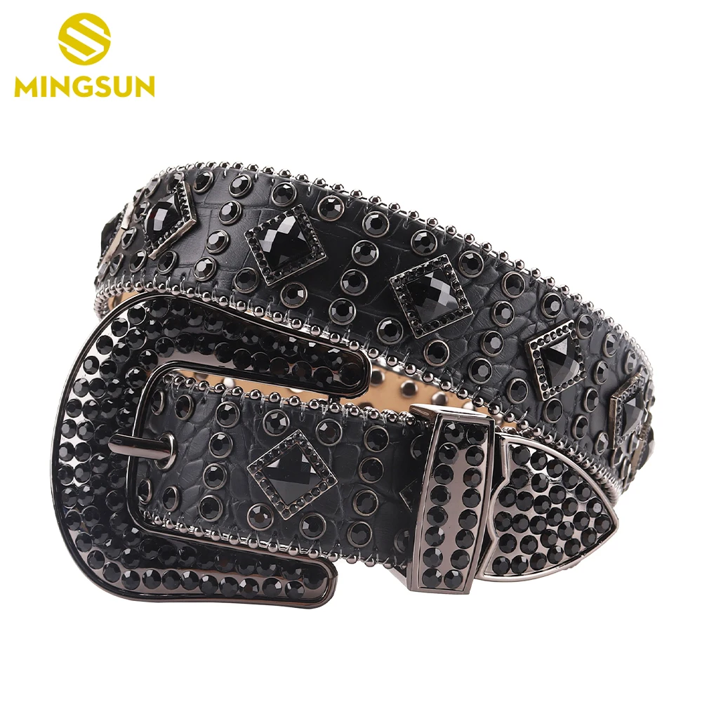 fashion-pu-leather-belts-with-rhinestones-vintage-western-diamond-studded-belt-cowboy-cowgirl-crystal-belt-unisex-cinturones