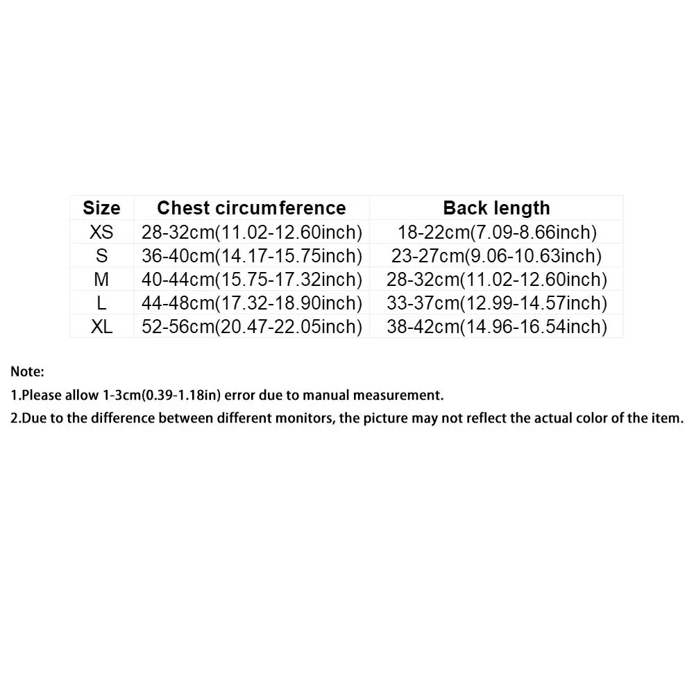 Pet Supplies Casual Halloween Pet Clothes Warm Soft Dog Bat Hoodie with Wings Fashion Dog Sweater Pet Show