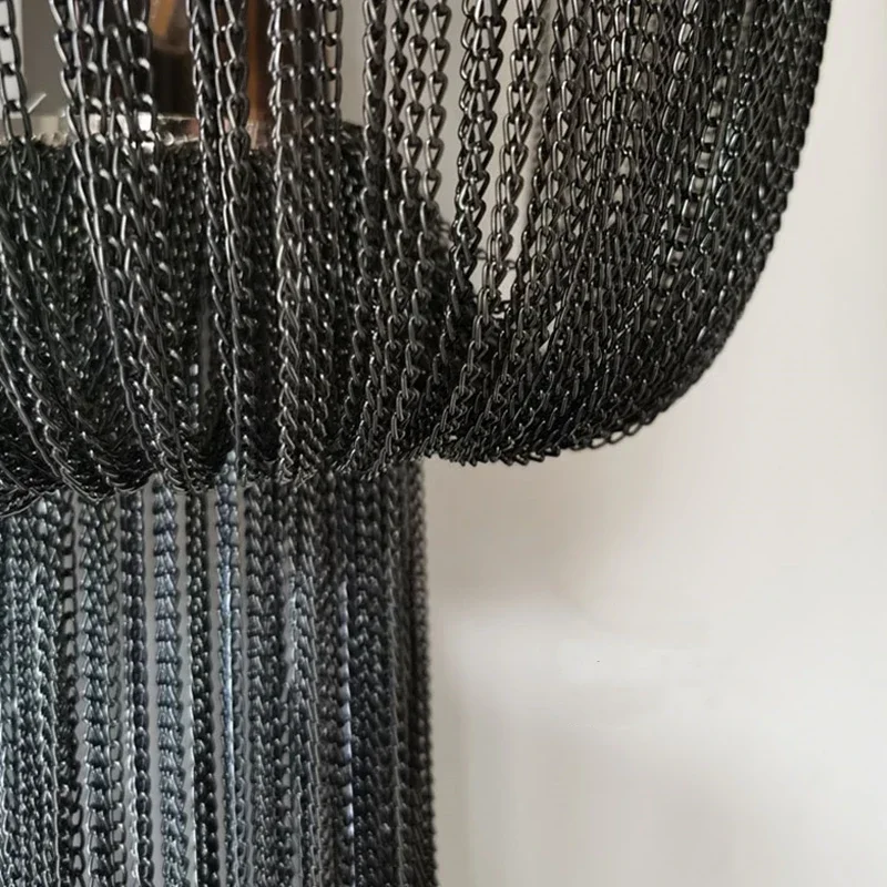 Slide image 10d45857c8b54136baaadac053512b48